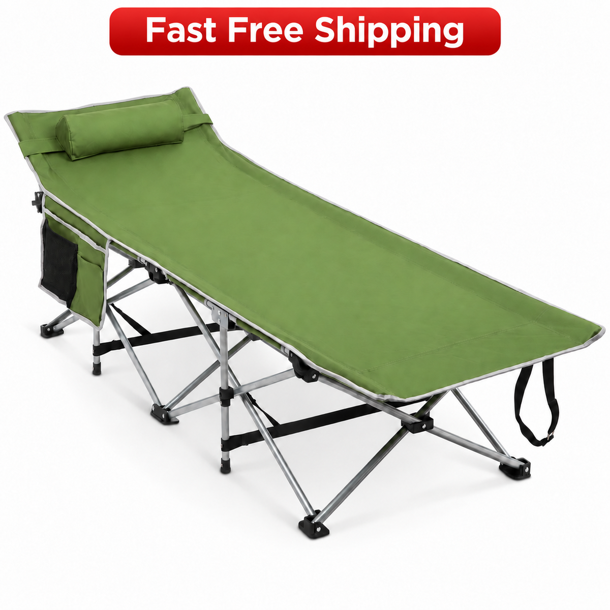Sukkah Folding Bed