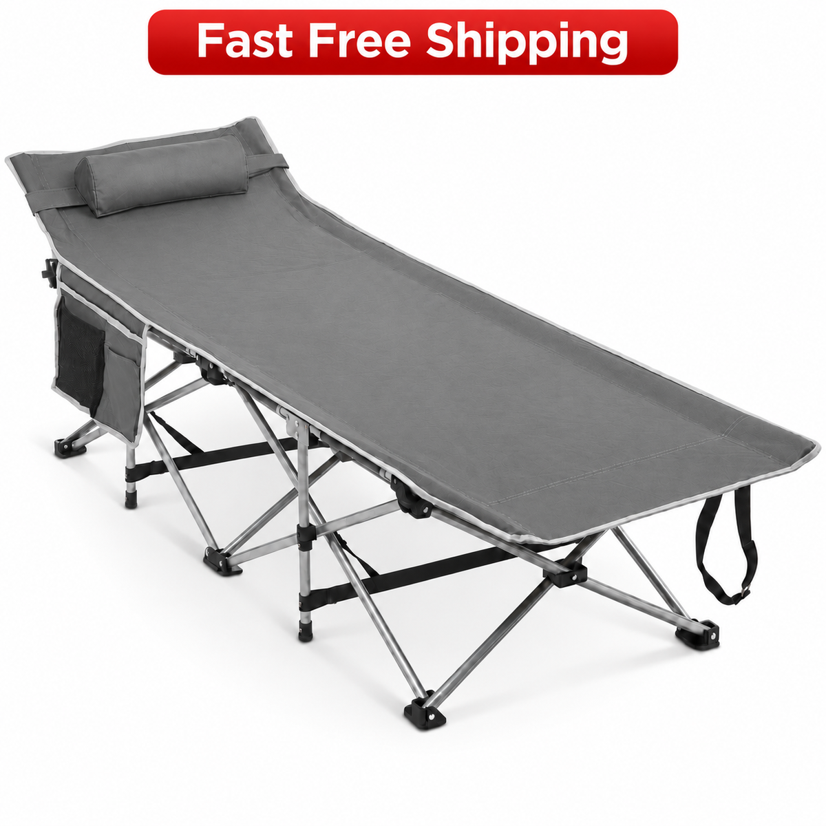Sukkah Folding Bed
