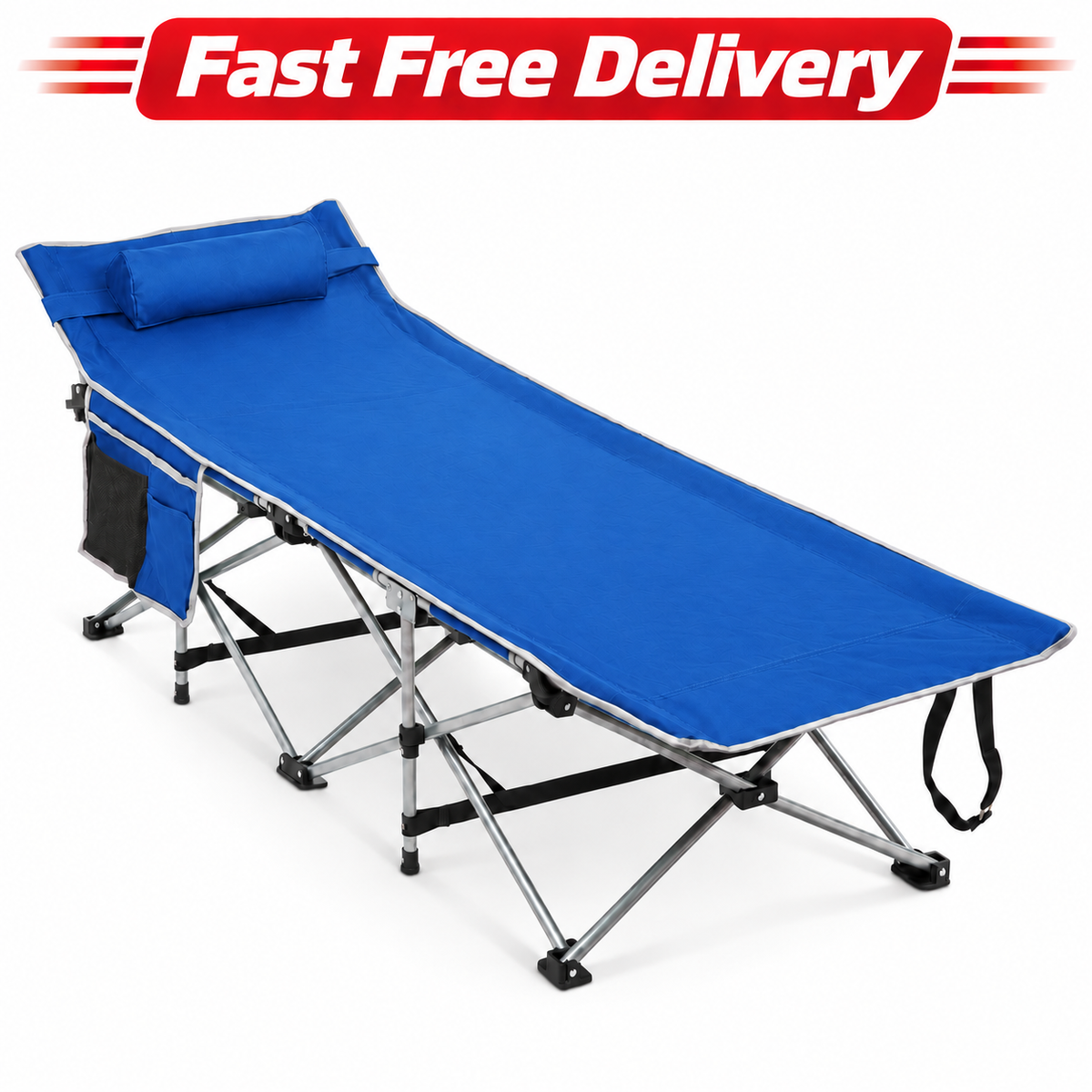 Sukkah Folding Bed