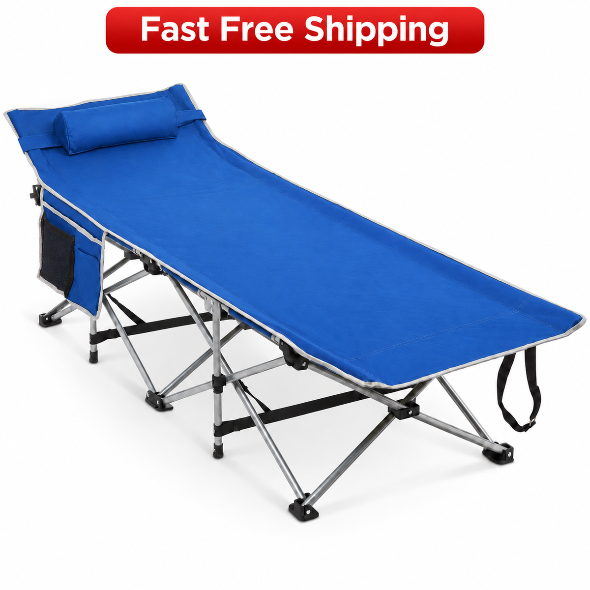 Sukkah Folding Bed