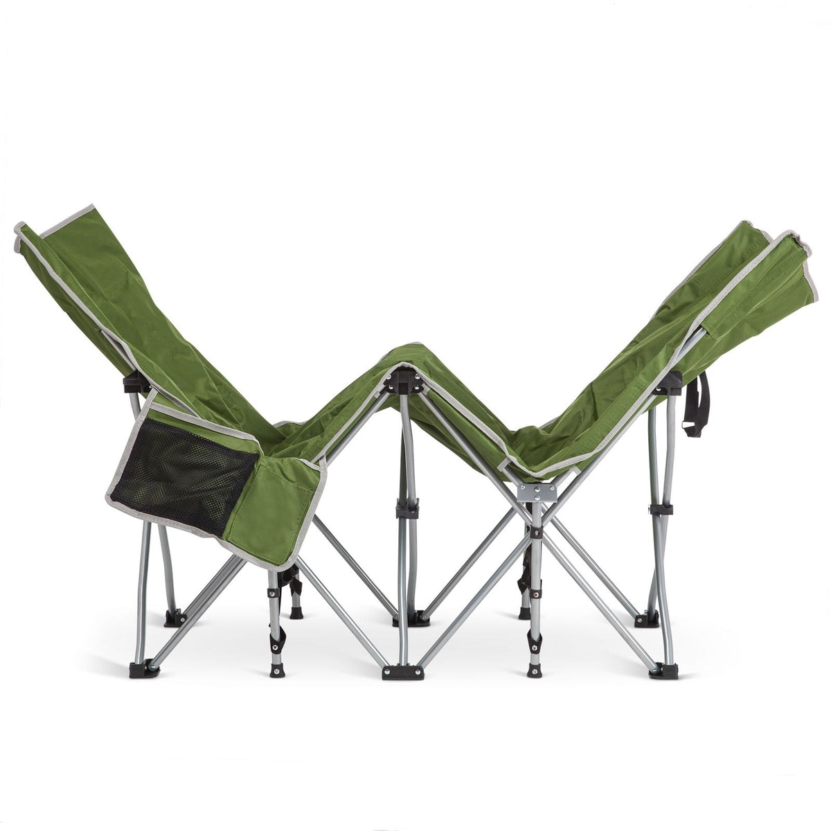 Sukkah Folding Bed