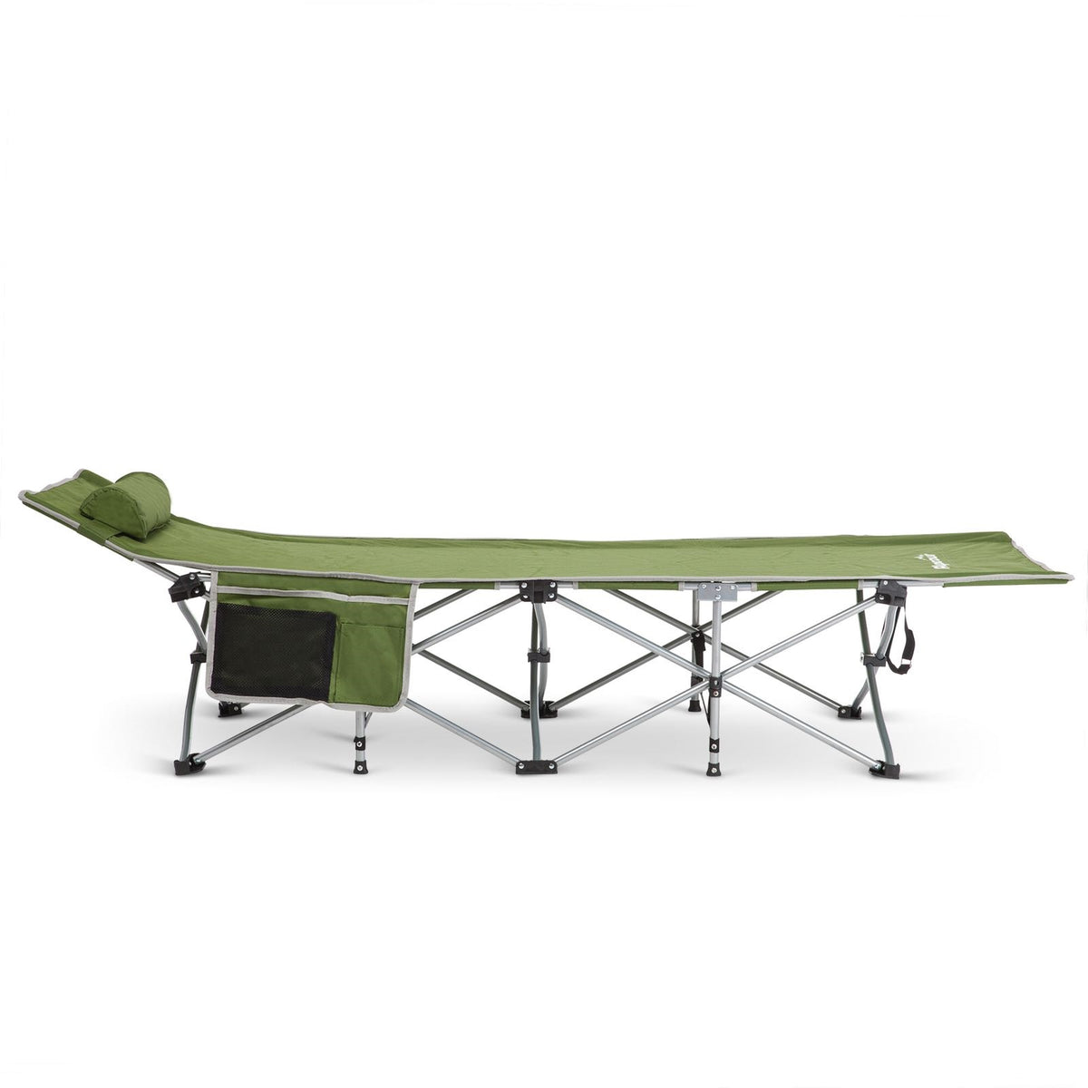 Sukkah Folding Bed