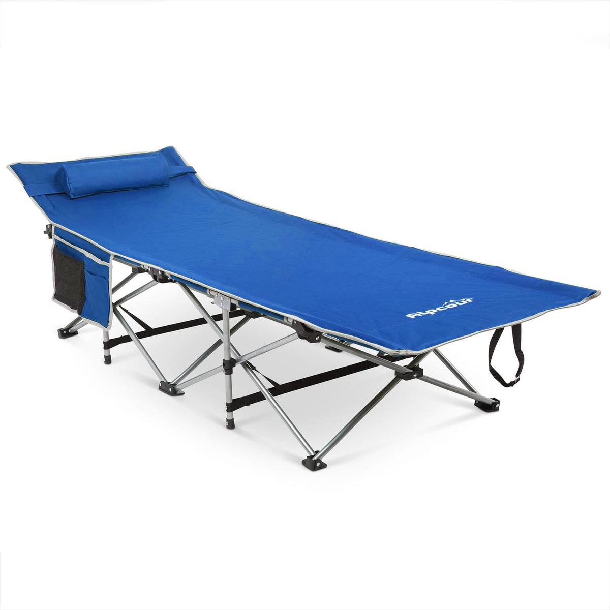 Sukkah Folding Bed