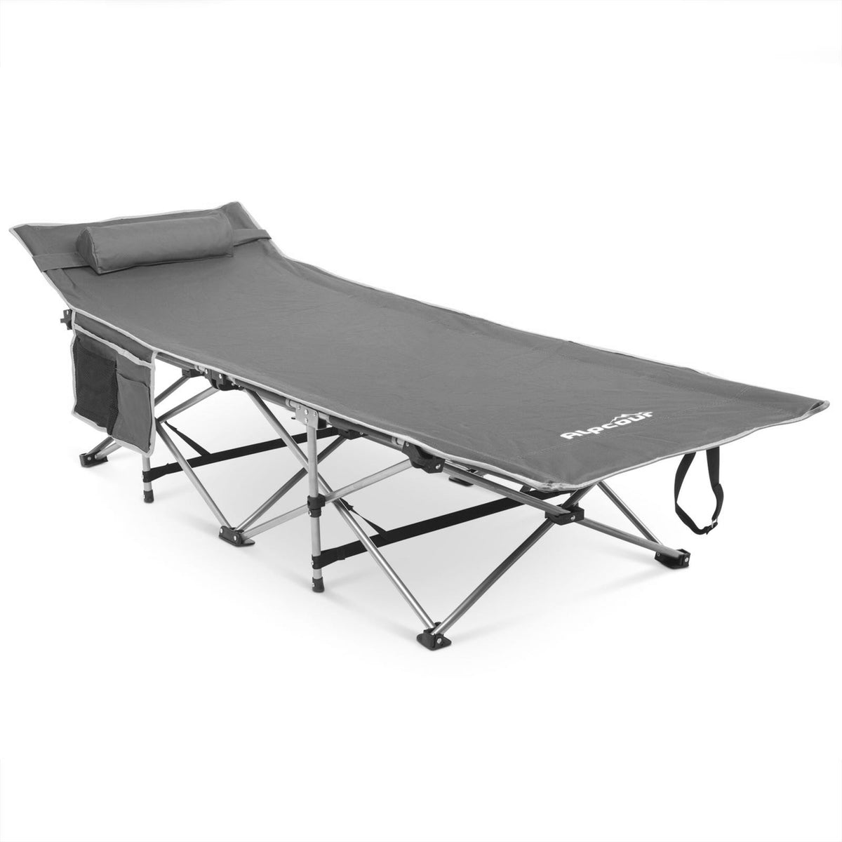 Sukkah Folding Bed