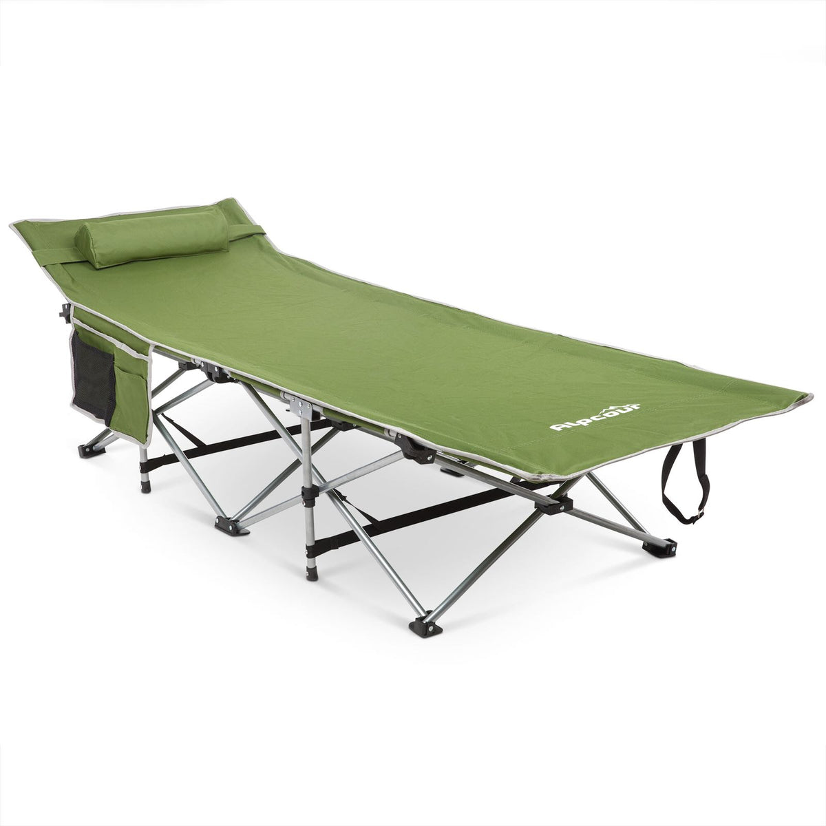 Sukkah Folding Bed